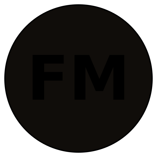 FitMetric